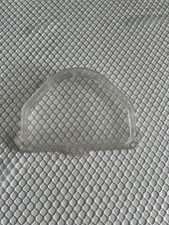 Tachoglas vespa 50 gebraucht kaufen  Duisburg