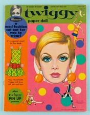 Vintage original 1967 for sale  Glendale