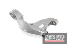 Mono rear swingarm usato  Tombolo