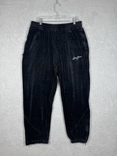 Vintage sean john for sale  Rancho Cordova