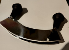 Wmf wiegemesser kräutermesser gebraucht kaufen Wmf wiegemesser kräutermesser gebraucht kaufen  Lich