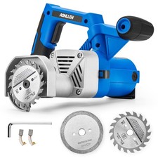 Toe kick saw for sale  Eugene