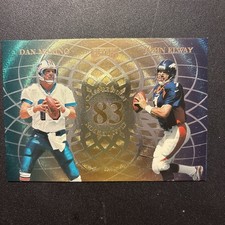 1998 dan marino for sale  Vero Beach