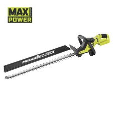 Ware ryobi max gebraucht kaufen Ware ryobi max gebraucht kaufen  Düsseldorf