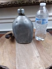 Ww1 army aluminum for sale  Lagrange