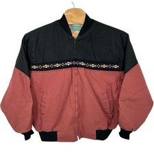 Vintage 80s canyon for sale  De Pere