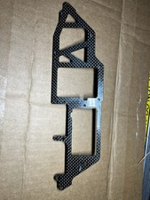 Team associated nitro for sale  Nacogdoches
