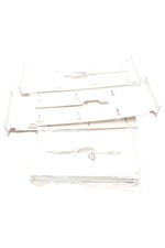 Tchibo aufbewahrungsbox schubl gebraucht kaufen Tchibo aufbewahrungsbox schubl gebraucht kaufen  Deutschland