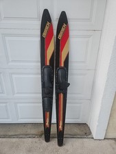 Brien celebrity master for sale  Tavares