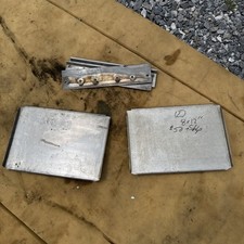 Boat marine trim for sale  Ellicott City
