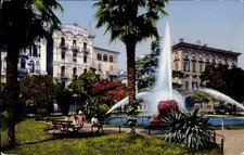 Lugano kanton tessin gebraucht kaufen Lugano kanton tessin gebraucht kaufen  Berlin