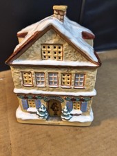 Warm winter wishes for sale  Lynchburg