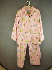 Nick nora pajama for sale  Fond Du Lac