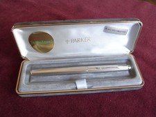 Raro roller parker usato  Novara