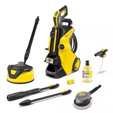 Karcher pressure washer for sale  Marietta