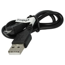 Cavo usb micro usato  Spedire a Italy