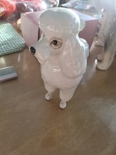 Beswick large standing for sale  DEWSBURY