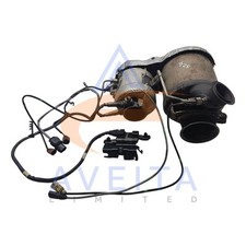 Sharan 2.0 diesel for sale  WORKSOP