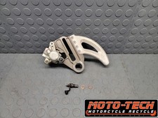 2016 ktm 250 for sale  Hutchinson