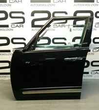 sportello fiat 500 l usato sportello fiat 500 l usato  Fiano Romano