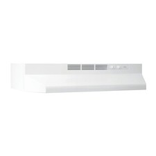 Broan nutone 413001 for sale  USA