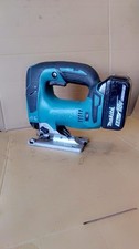 Makita djv182z 18v for sale  COLCHESTER
