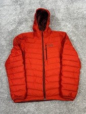 Mountain hardwear jacket for sale  Springfield