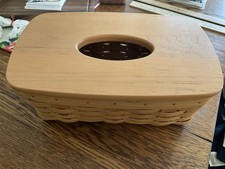 Longaberger 2002 long for sale  Van Wert
