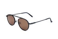 Lunettes soleil hackett d'occasion Lunettes soleil hackett d'occasion  Expédié en France