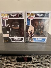 Batman dark purple for sale  Miami