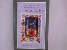 The selected writings gebraucht kaufen  Seesen