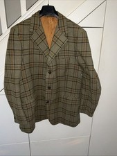 Men irish tweed for sale  LUTON