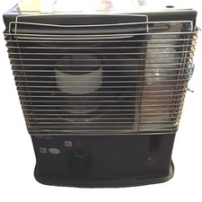 Ruby paraffin heater for sale  NOTTINGHAM