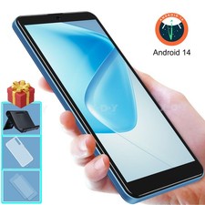 Cheap unlocked android for sale  TAMWORTH
