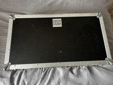 Custom pedal boards for sale  WESTON-SUPER-MARE