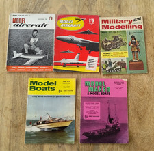 military modelling magazine for sale military modelling magazine for sale HOLYWELL