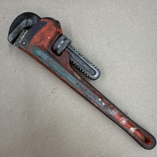 Ridgid heavy duty for sale  Holmes
