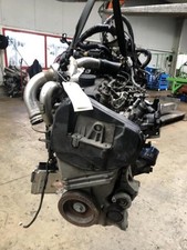 Moteur nissan nv200 d'occasion  Rosières-près-Troyes