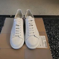 Alexander mcqueen oversized for sale  Raleigh
