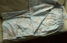 Laura ashley millwood for sale Laura ashley millwood for sale  CHESTER