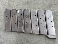 Colt 1911 magazine for sale  Saint Louis
