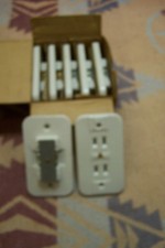 Vintage nos porcelain for sale  Oshkosh