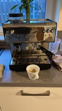 wmf kaffeebereiter gebraucht kaufen  Bad Zwischenahn