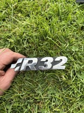 Golf mk5 r32 for sale  PRESTEIGNE