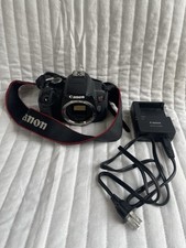 canon t4i comprar usado canon t4i comprar usado Enviando para Brazil