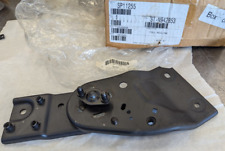 Sp11255 peterbilt bracket for sale  Oronoco