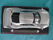 Die cast maisto d'occasion  Expédié en Belgium