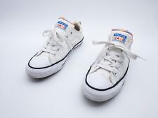 converse slim na sprzedaż converse slim na sprzedaż Wysyłka do Poland