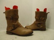 Montana taupe tan for sale  Gilmer