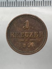 R71 524 austria usato R71 524 austria usato  Benevento